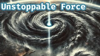 Could Milton Become the FirstEver Category 6 Hurricane Catastrophic Impact Explained [upl. by Atsillac71]