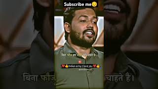 Dhruv Aur Bijlee Bhaag Gaye  Dhruv Tara  Samay Sadi Se Pare  Ep 315  Full Episode  28 Feb 2024 [upl. by Kym]