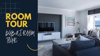 Dubai Room TourDays hotel by Wyndham Diera💕nostalgic memories travel 1000subscriber trending [upl. by Us]