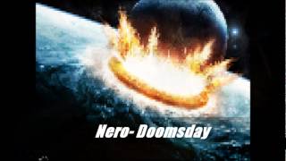 Nero  Doomsday [upl. by Daryle873]