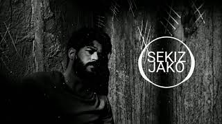 kara sevda jenerik Remix  موسيقى ريمكس من مسلسل حب أعمى [upl. by Ahsyia]