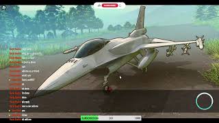 Military Tycoon  PVP LIVE [upl. by Ontina]