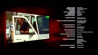 Singham 2011 Hindi MoviePart 10 Last  YouTubemp4 [upl. by Mcquoid494]