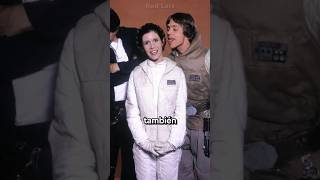 PARTE 2 Autopsias Famosas Carrie Fisher [upl. by Robaina]