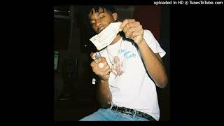 MexikoDro x Playboi Carti x Diego Money Type Beat quotoutroquot [upl. by Selmore]