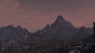 How Morrowind Became Skyrim An Elder Scrolls Retrospective [upl. by Nitsid]