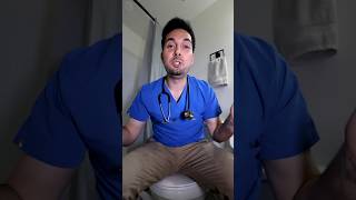 How to get rid of constipation and home remedies for relief [upl. by Aracat771]