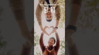 5 cute screensaver photo ideas photoideas couplegoals couplestatus screensaver [upl. by Brewer]