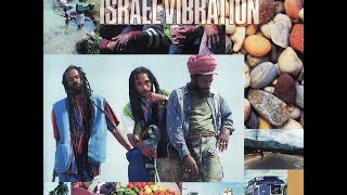 ISRAEL VIBRATION  Ambush On The Rock [upl. by Healey835]