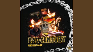 BAD CENTURY Remix [upl. by Dorree202]