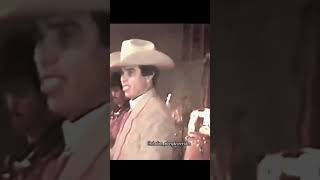 chalino sanchez death note original audio [upl. by Dazraf866]