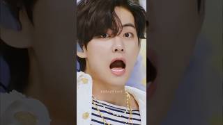 Nancy x BTS V  Nancy momoland whatsApp status  Full screen  Muskan Edit  shorts tranding [upl. by Weidman]