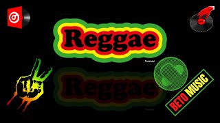 🎵 Mix Reggae En Español lo mejor 🎧 [upl. by Ulda]