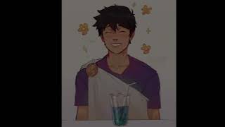 Riptide Percy Jackson editpjopercyjackson [upl. by Macnair]