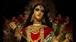 Documentary on Kolkatas Durga Puja by Suraj Mohan Jha LokSabha TV [upl. by Leverick]