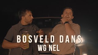 WG Nel  Bosveld Dans [upl. by Yaya]