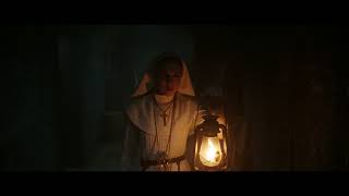 The Nun  Trailer [upl. by Somerville250]