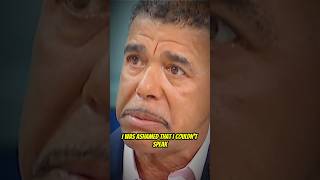 Emotional Chris Kamara on his speech condition 😢 football footballshorts [upl. by Baudoin]