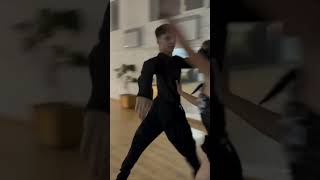 Больше видео в нашем тг BG Dance dance ballroomdance dancer бальныетанцы ballroomdancesport [upl. by Jard288]