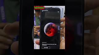 Tecno Camon 30 mobile phone price in Bangladesh 2024 marketnewsdhaka smartphone mobilepricebd [upl. by Frissell]