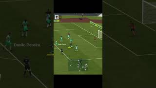 EA FC MOBILE PASSfcmobile fifa fifamobile football eafcmobile24 shorts [upl. by Lirrad]