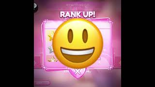 I finally hit trendsetter🥳🥳😌 vine boom warning [upl. by Atekehs]