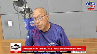 PROGRAMA IMPACTO 02102024 [upl. by Maribelle228]