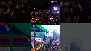 Allu Arjun sir aur hamare chirag paswan ji trending paswanjee viralreels shortvideo [upl. by Tuhn347]