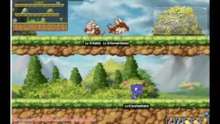 Neosaurs Walkthrough Part 4The Dungeon O [upl. by Ahsim]