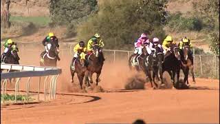 Nyngan 6th of July 2024 race 5 [upl. by Bowler863]