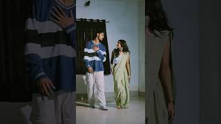 Dheere Dheere ❤️🥰bollywood love dance shorts shortvideo [upl. by Tonye]