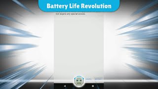 Googles New Battery Charging Limit Feature for Android 15 A Game Changer for Smartphone Lifespan [upl. by Beret916]