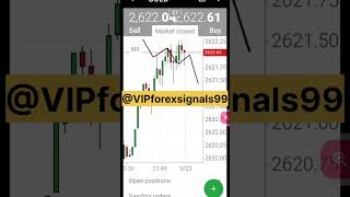 Forex gold analysis prediction [upl. by Maybelle]