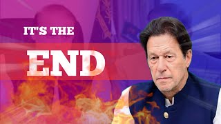 Is Imran Khan Come back again [upl. by Beitz143]