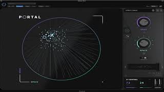 PORTAL by Output [upl. by Holbrook]