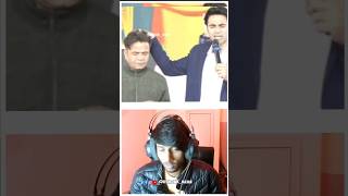 Rajpal Yadav MEME  mere yeshu yeshu 🤣 shorts funniest trending ytshorts [upl. by Swithbert]