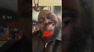 Is Faizon Love defending Diddy [upl. by Nahsin]