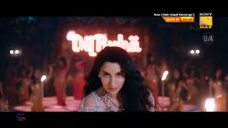 Satyameva Jayate 2 Sony Max HD New Promo  27th March Sunday 12pm  HD TVs POINT [upl. by Mcclain]