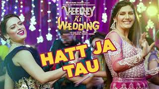 Veerey Di Wedding  Sangeet Choreography  Team AD [upl. by Mcneil]