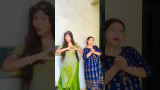 Dil mangda hi roj duawa Punjabi song 💃💃💃👌👌👌👳‍♂️👳‍♂️🥰 [upl. by Warfeld]