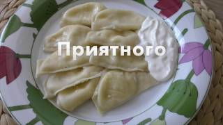 Как сделать вкусные и сочные чебуреки Делаем чебуреки на заварном тесте [upl. by Cookie88]