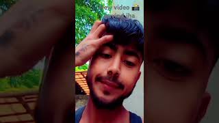 📷photography whatsapp status Tamilgovind camera tamil [upl. by Liryc690]