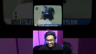 msdhoni eaglegaming discordtrolls cricket kerala india [upl. by Aryk450]