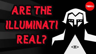 MEMBERS OF ILLUMINATI IN UGANDA AND HOW THEY JOINED part 1 [upl. by Niu]