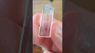 SUPERCHARGE Your Crystal Grid With Clear Quartz Crystals crystalgrids [upl. by Collyer]