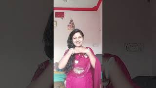 Masti masti song [upl. by Anivel]