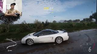 Solo Travel  Awesome Car Driving  gameplay game [upl. by Zins]