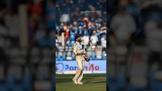 STRONGER COMEBACK Virat amp Rohit viratkohli rohitsharma cricket shorts music love india ipl [upl. by Melodee]