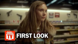 Fargo Season 5 First Look [upl. by Hakon]