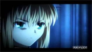 FateZero Trailer 2 [upl. by Vachil]